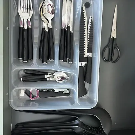 Eucalyptus Apartament Apartamento Braşov